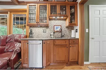 789 Plantation Lane, Kettering, OH 45419 - Photo 31