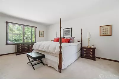 789 Plantation Lane, Kettering, OH 45419 - Photo 63