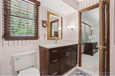 789 Plantation Lane, Kettering, OH 45419 - Photo 61