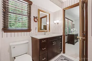 789 Plantation Ln, Kettering, OH 45419 - Photo 61