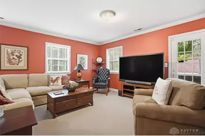789 Plantation Lane, Kettering, OH 45419 - Photo 67