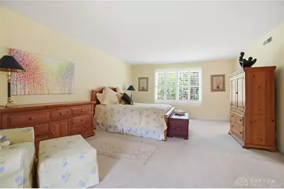 789 Plantation Lane, Kettering, OH 45419 - Photo 53