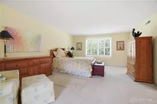 789 Plantation Ln, Kettering, OH 45419 - Photo 53