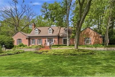 789 Plantation Lane, Kettering, OH 45419 - Photo 3
