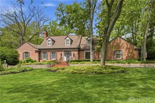 789 Plantation Ln, Kettering, OH 45419 - Photo 3