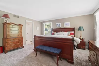789 Plantation Lane, Kettering, OH 45419 - Photo 43