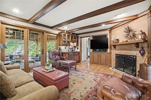 789 Plantation Ln, Kettering, OH 45419 - Photo 27