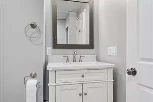 1015 Romanus Dr, Vandalia, OH 45377 - Photo 25