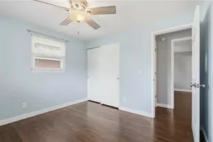 1015 Romanus Dr, Vandalia, OH 45377 - Photo 23