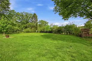 1015 Romanus Dr, Vandalia, OH 45377 - Photo 45