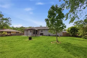 1015 Romanus Dr, Vandalia, OH 45377 - Photo 41