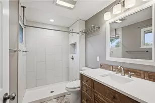 1015 Romanus Dr, Vandalia, OH 45377 - Photo 19