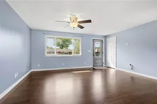 1015 Romanus Dr, Vandalia, OH 45377 - Photo 5
