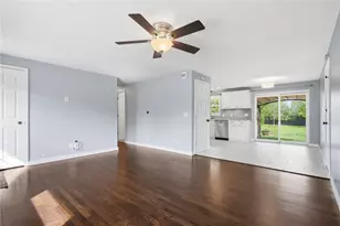 1015 Romanus Dr, Vandalia, OH 45377 - Photo 7