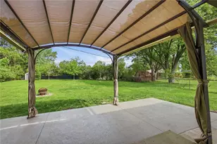 1015 Romanus Dr, Vandalia, OH 45377 - Photo 43