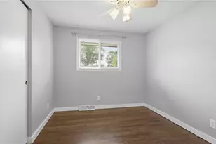 1015 Romanus Dr, Vandalia, OH 45377 - Photo 27