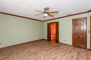 587 Cottingwood Ct, Kettering, OH 45429 - Photo 19