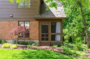 587 Cottingwood Ct, Kettering, OH 45429 - Photo 31