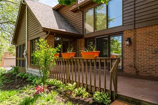 587 Cottingwood Ct, Kettering, OH 45429 - Photo 33