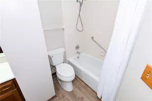 587 Cottingwood Ct, Kettering, OH 45429 - Photo 29