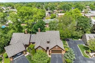 587 Cottingwood Ct, Kettering, OH 45429 - Photo 37