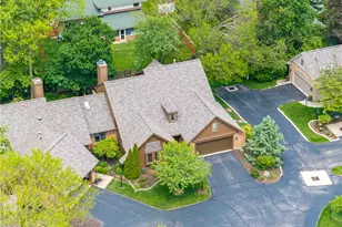 587 Cottingwood Ct, Kettering, OH 45429 - Photo 41