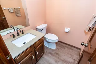 587 Cottingwood Ct, Kettering, OH 45429 - Photo 17