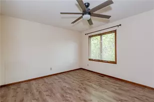 587 Cottingwood Ct, Kettering, OH 45429 - Photo 25