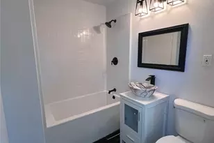 2022 W Grand Ave, Dayton, OH 45402 - Photo 13