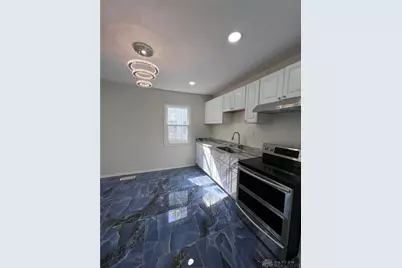 2022 W Grand Avenue, Dayton, OH 45402 - Photo 5