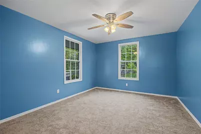 2022 W Grand Avenue, Dayton, OH 45402 - Photo 21