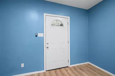 2022 W Grand Avenue, Dayton, OH 45402 - Photo 5