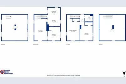 2022 W Grand Avenue, Dayton, OH 45402 - Photo 41