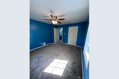 2022 W Grand Avenue, Dayton, OH 45402 - Photo 21