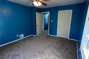 2022 W Grand Ave, Dayton, OH 45402 - Photo 21