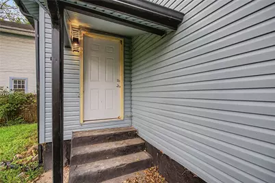 2022 W Grand Avenue, Dayton, OH 45402 - Photo 27