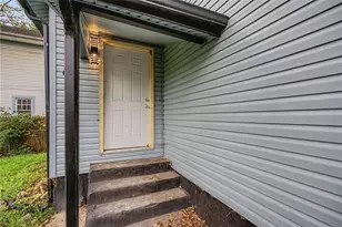 2022 W Grand Ave, Dayton, OH 45402 - Photo 27