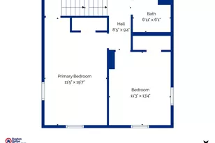 2022 W Grand Ave, Dayton, OH 45402 - Photo 39