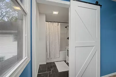 2022 W Grand Avenue, Dayton, OH 45402 - Photo 23