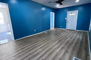 2022 W Grand Ave, Dayton, OH 45402 - Photo 3