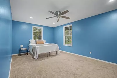 2022 W Grand Avenue, Dayton, OH 45402 - Photo 19