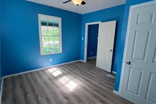 2022 W Grand Ave, Dayton, OH 45402 - Photo 9
