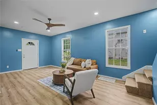 2022 W Grand Ave, Dayton, OH 45402 - Photo 9