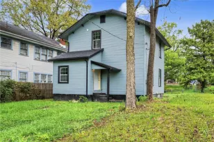 2022 W Grand Ave, Dayton, OH 45402 - Photo 29