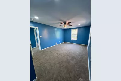 2022 W Grand Avenue, Dayton, OH 45402 - Photo 17