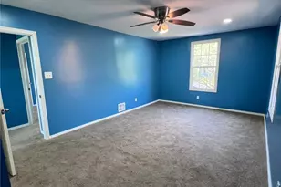 2022 W Grand Ave, Dayton, OH 45402 - Photo 17