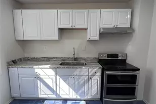 2022 W Grand Ave, Dayton, OH 45402 - Photo 7