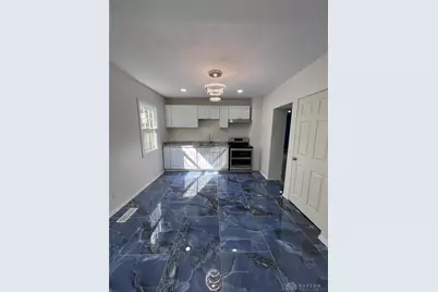 2022 W Grand Avenue, Dayton, OH 45402 - Photo 5