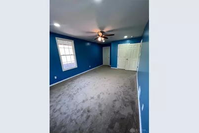 2022 W Grand Avenue, Dayton, OH 45402 - Photo 19