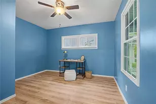 2022 W Grand Ave, Dayton, OH 45402 - Photo 11